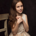 Милана Захарова  - фото № 7