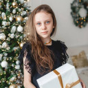 Милана Захарова  - фото № 3