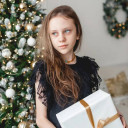 Милана Захарова  - фото № 4