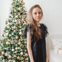 Милана Захарова  - фото № 5