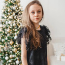 Милана Захарова  - фото № 6