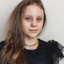 Милана Захарова  - фото № 