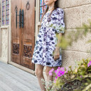 Милана Захарова  - фото № 2