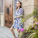 Милана Захарова  - фото № 1