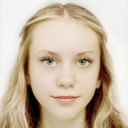 Милана Захарова  - фото № 18