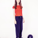 Милана Захарова  - фото № 16