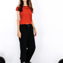 Милана Захарова  - фото № 17