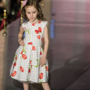 Милана Захарова  - фото № 19