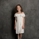 Милана Захарова  - фото № 15