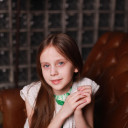 Милана Захарова  - фото № 10