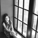 Милана Захарова  - фото № 9