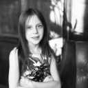 Милана Захарова  - фото № 12