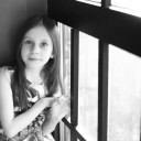 Милана Захарова  - фото № 14