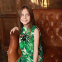 Милана Захарова  - фото № 8