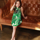 Милана Захарова  - фото № 11