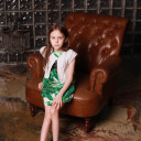 Милана Захарова  - фото № 13